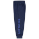 Nike Βρεφικές φόρμες σετ Sportswear French Terry Pullover and Pants Set